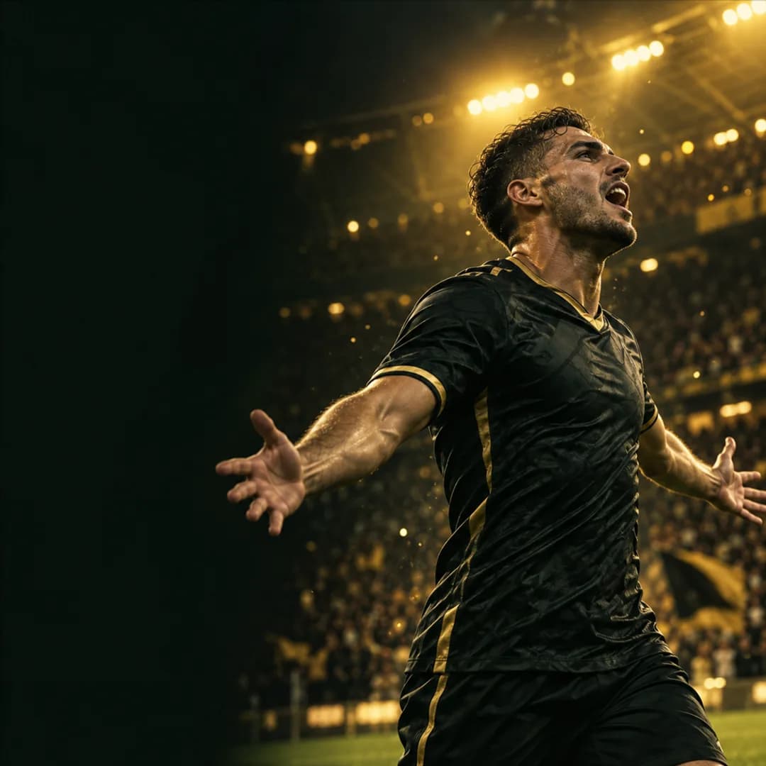 Hoje é dia de clássico: apostas esportivas na WhatsBet