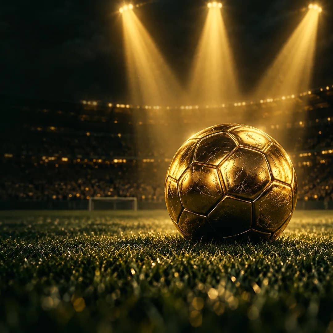 Múltiplas: até 6 jogos num bilhete só